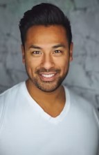 Client photo